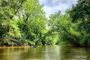 5684 Low Country Rd, Lenoir, NC 28645 - Photo 25