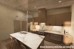 5684 Low Country Rd, Lenoir, NC 28645 - Photo 9