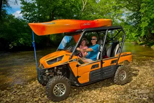 5684 Low Country Rd, Lenoir, NC 28645 - Photo 13