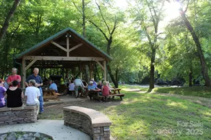 5684 Low Country Rd, Lenoir, NC 28645 - Photo 19