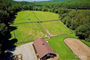 5684 Low Country Rd, Lenoir, NC 28645 - Photo 15