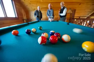 5684 Low Country Rd, Lenoir, NC 28645 - Photo 11