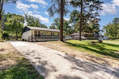 2427 Danforth Lane, Charlotte, NC 28208 - Photo 5