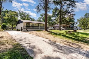 2427 Danforth Ln, Charlotte, NC 28208 - Photo 5