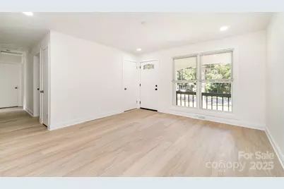 2427 Danforth Lane, Charlotte, NC 28208 - Photo 15