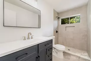 2427 Danforth Ln, Charlotte, NC 28208 - Photo 21