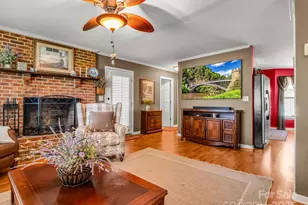 130 Briarwood Dr, Rutherfordton, NC 28139 - Photo 7