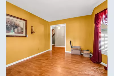 130 Briarwood Drive, Rutherfordton, NC 28139 - Photo 15