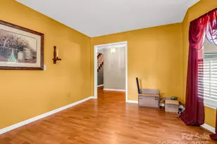 130 Briarwood Dr, Rutherfordton, NC 28139 - Photo 15