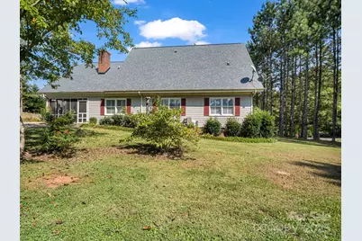 130 Briarwood Drive, Rutherfordton, NC 28139 - Photo 43