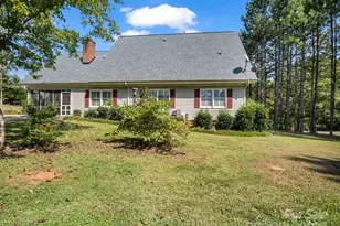 130 Briarwood Dr, Rutherfordton, NC 28139 - Photo 43