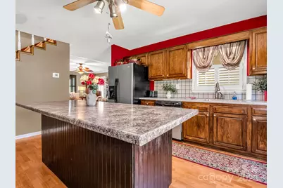 130 Briarwood Drive, Rutherfordton, NC 28139 - Photo 9