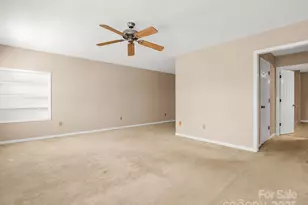 130 Briarwood Dr, Rutherfordton, NC 28139 - Photo 29