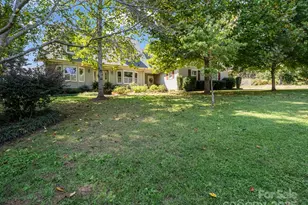 130 Briarwood Dr, Rutherfordton, NC 28139 - Photo 3