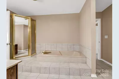 130 Briarwood Drive, Rutherfordton, NC 28139 - Photo 33