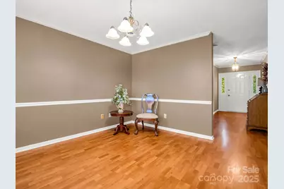 130 Briarwood Drive, Rutherfordton, NC 28139 - Photo 13