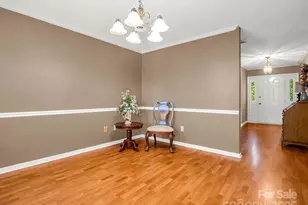 130 Briarwood Dr, Rutherfordton, NC 28139 - Photo 13