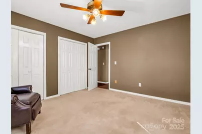 130 Briarwood Drive, Rutherfordton, NC 28139 - Photo 17