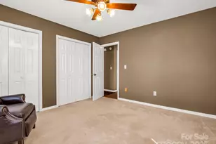 130 Briarwood Dr, Rutherfordton, NC 28139 - Photo 17