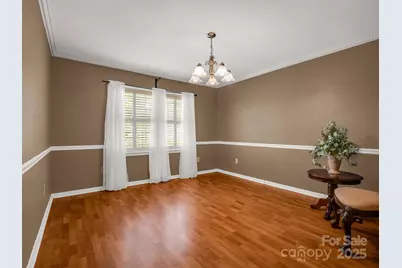 130 Briarwood Drive, Rutherfordton, NC 28139 - Photo 11