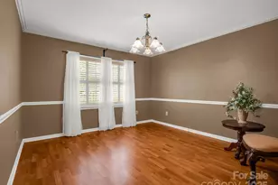 130 Briarwood Dr, Rutherfordton, NC 28139 - Photo 11