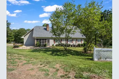 130 Briarwood Drive, Rutherfordton, NC 28139 - Photo 35