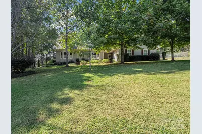 130 Briarwood Drive, Rutherfordton, NC 28139 - Photo 41