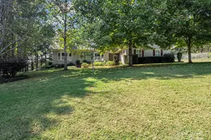 130 Briarwood Dr, Rutherfordton, NC 28139 - Photo 41