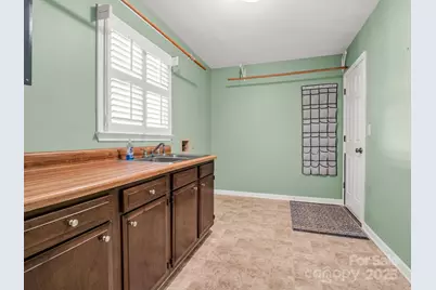 130 Briarwood Drive, Rutherfordton, NC 28139 - Photo 19