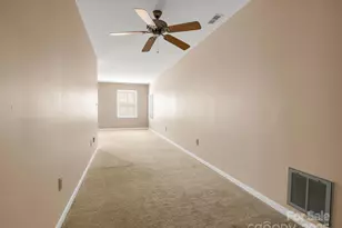 130 Briarwood Dr, Rutherfordton, NC 28139 - Photo 27