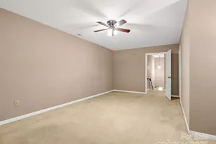 130 Briarwood Dr, Rutherfordton, NC 28139 - Photo 25