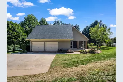 130 Briarwood Drive, Rutherfordton, NC 28139 - Photo 37