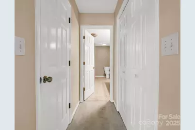 130 Briarwood Drive, Rutherfordton, NC 28139 - Photo 31