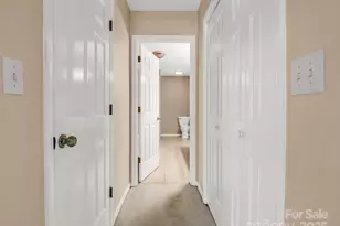 130 Briarwood Dr, Rutherfordton, NC 28139 - Photo 31