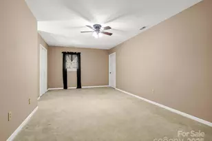 130 Briarwood Dr, Rutherfordton, NC 28139 - Photo 23