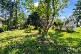 130 Briarwood Dr, Rutherfordton, NC 28139 - Photo 45