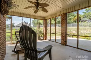 130 Briarwood Dr, Rutherfordton, NC 28139 - Photo 21