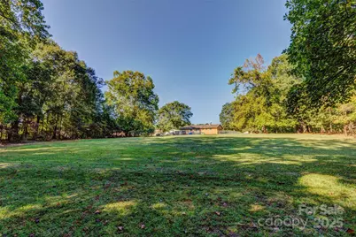 1210 Belwood Lawndale Road, Lawndale, NC 28090 - Photo 21