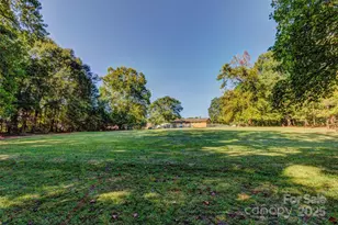 1210 Belwood-Lawndale Rd, Lawndale, NC 28090 - Photo 21