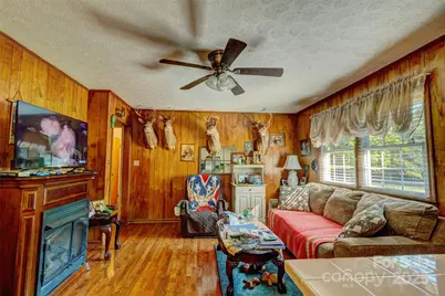 1210 Belwood Lawndale Road, Lawndale, NC 28090 - Photo 5