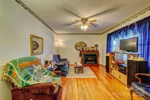 1210 Belwood-Lawndale Rd, Lawndale, NC 28090 - Photo 19