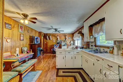 1210 Belwood Lawndale Road, Lawndale, NC 28090 - Photo 9