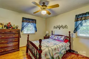 1210 Belwood-Lawndale Rd, Lawndale, NC 28090 - Photo 15