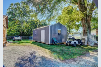 1210 Belwood Lawndale Road, Lawndale, NC 28090 - Photo 23
