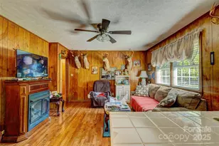 1210 Belwood-Lawndale Rd, Lawndale, NC 28090 - Photo 11