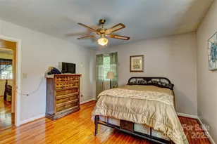 1210 Belwood-Lawndale Rd, Lawndale, NC 28090 - Photo 17