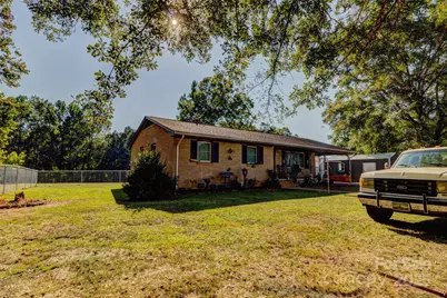 1210 Belwood Lawndale Road, Lawndale, NC 28090 - Photo 3
