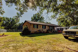 1210 Belwood-Lawndale Rd, Lawndale, NC 28090 - Photo 3