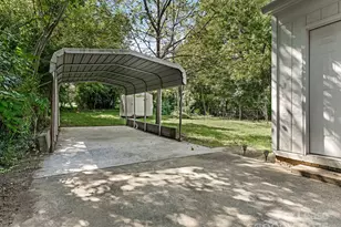 2909 Southwest Blvd, Charlotte, NC 28216 - Photo 17