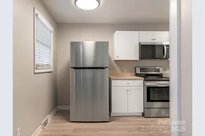 2909 Southwest Boulevard, Charlotte, NC 28216 - Photo 7